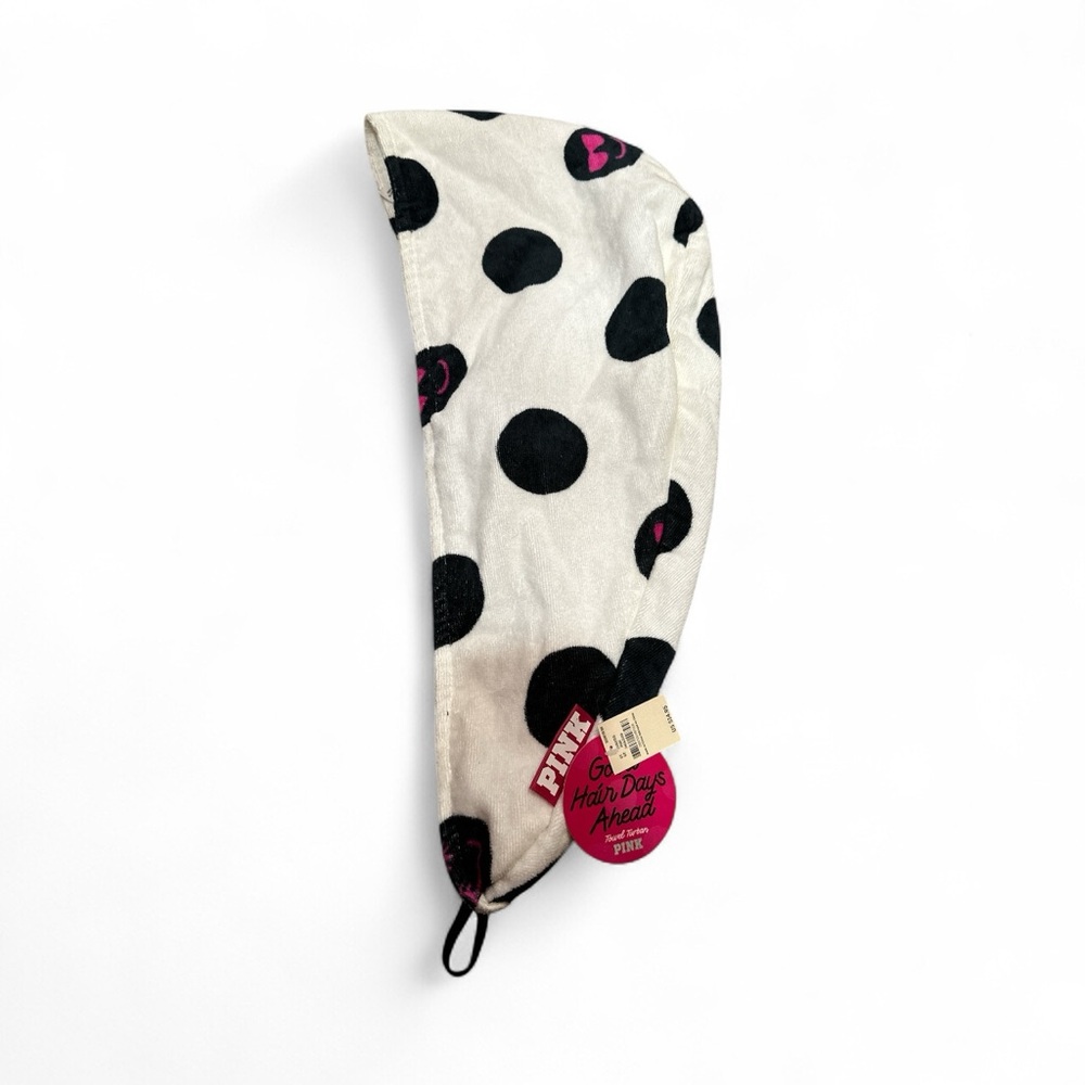 Pink Mixer - Picture 9 of 9